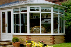 conservatories Tangiers