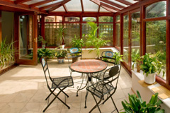 Tangiers conservatory quotes