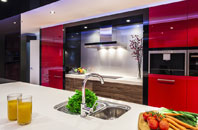 Tangiers kitchen extensions