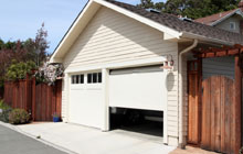 Tangiers garage construction leads