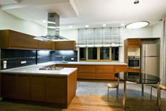 kitchen extensions Tangiers